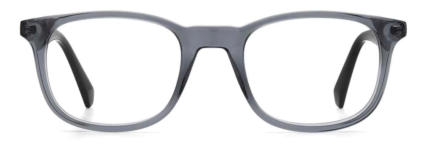 Polaroid Core PolaroidD424 Eyeglasses - view 10